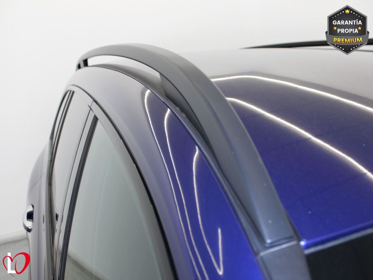 Mercedes GLB GLB 200 d - Foto 31