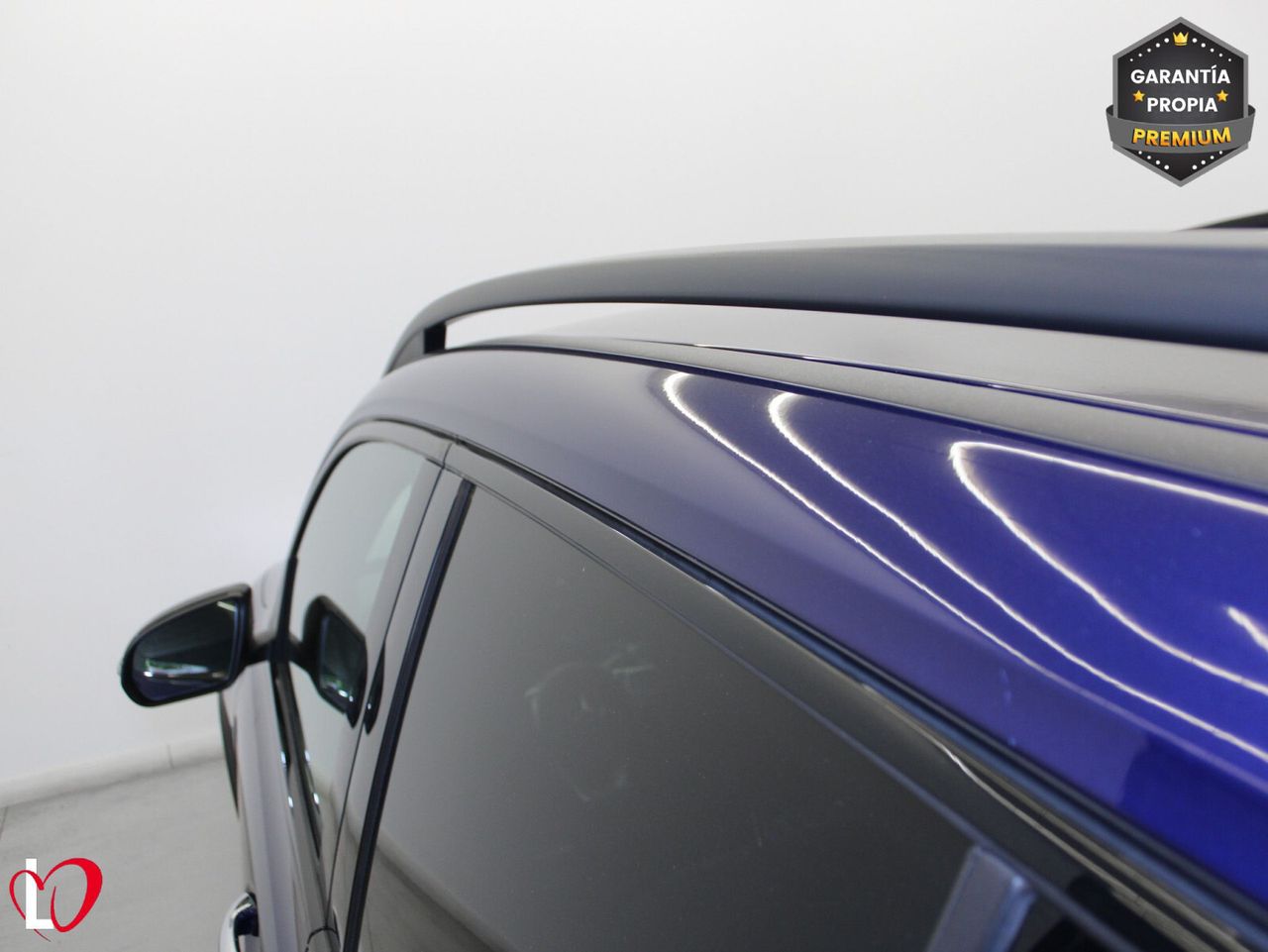 Mercedes GLB GLB 200 d - Foto 34