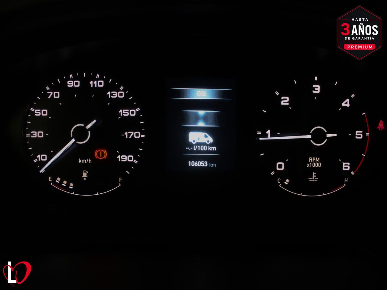 Fiat Ducato 2.3 MJT 33 L2 H2 FURGÓN CERRADO 140 - Foto 18