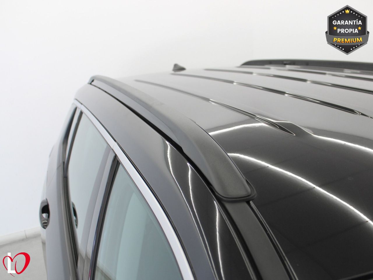 Jeep Compass 1.6 MJET LONGITUDE 140 - Foto 29