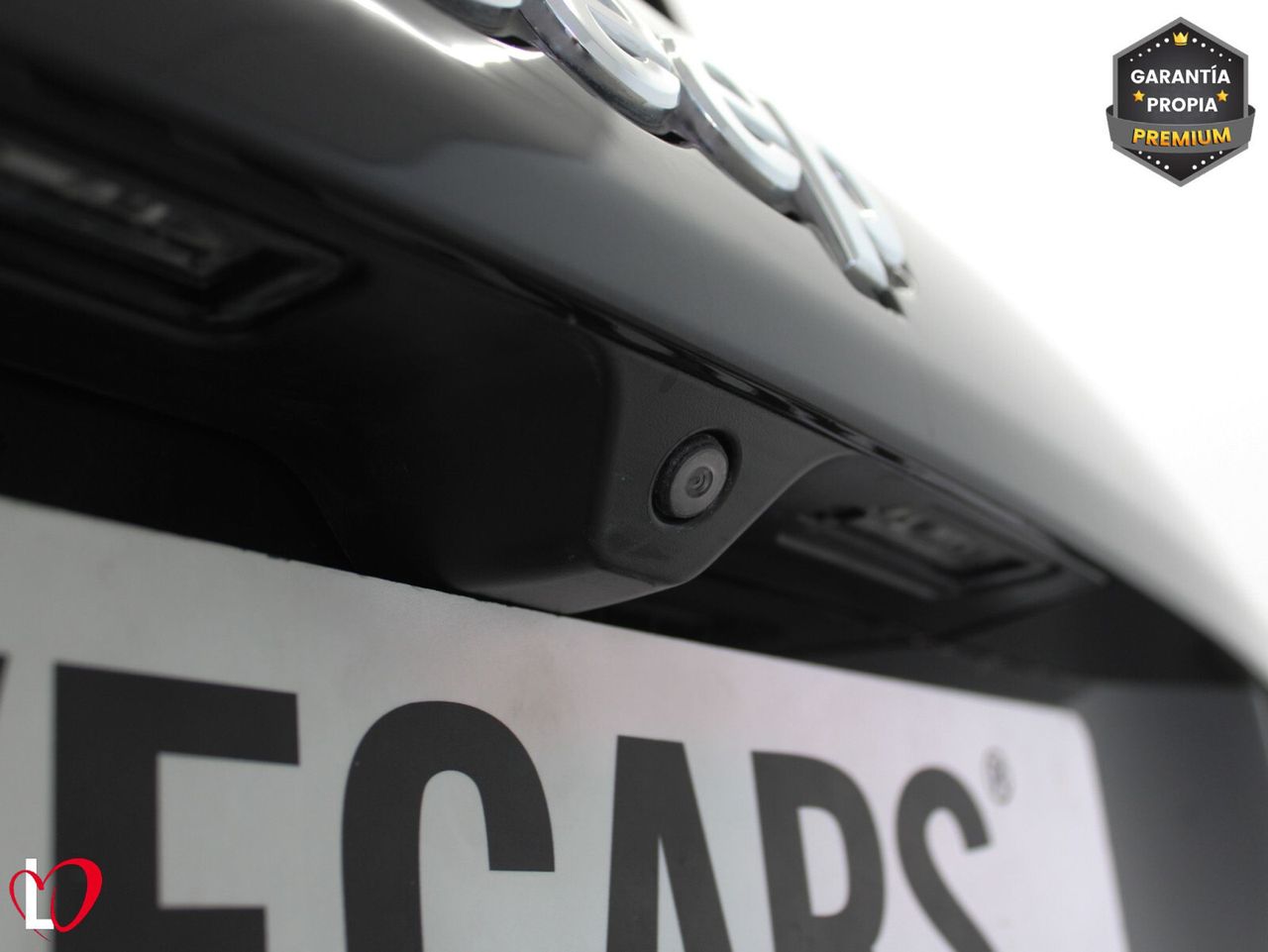 Jeep Compass 1.6 MJET LONGITUDE 140 - Foto 14