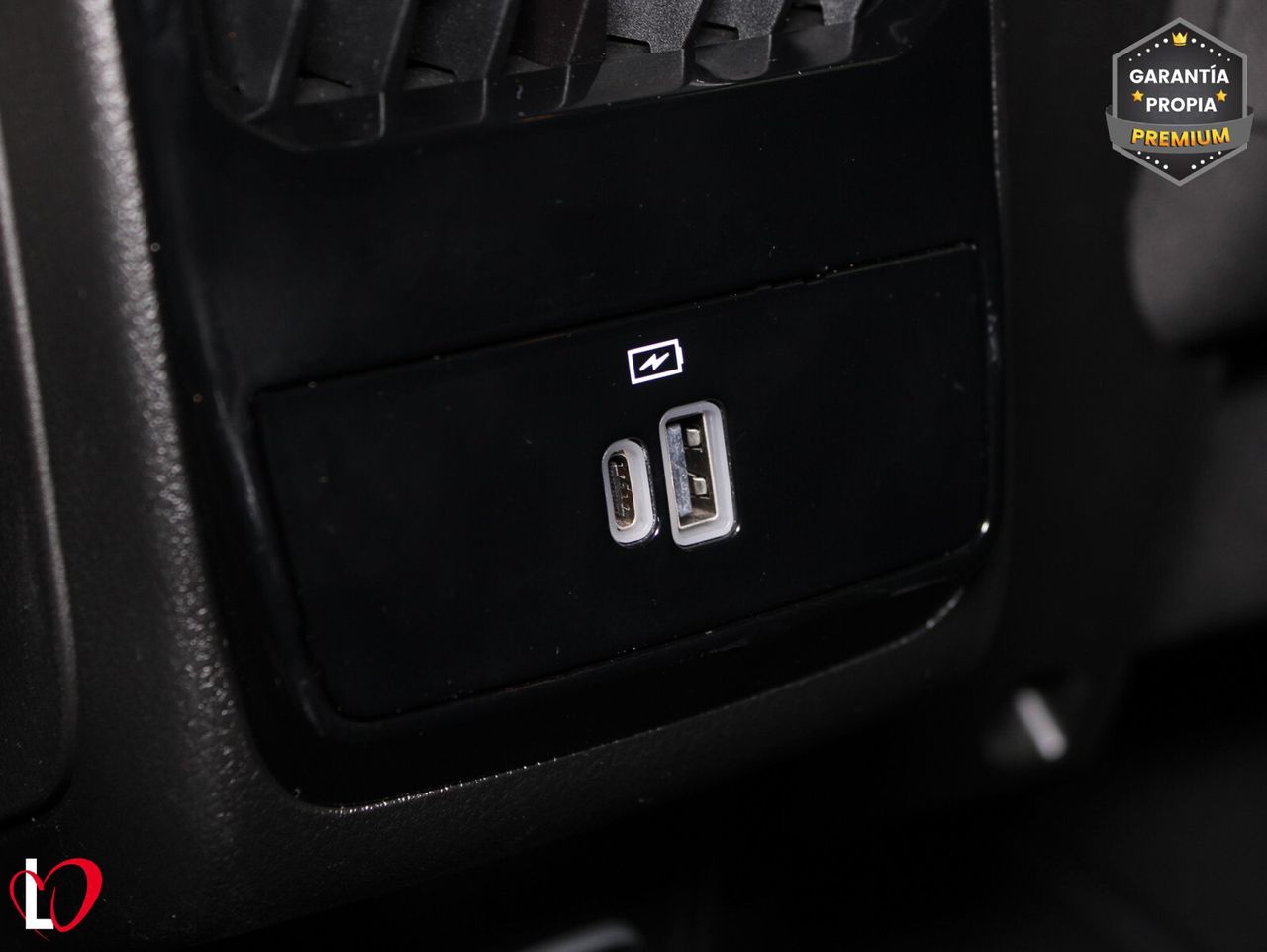 Jeep Compass 1.6 MJET LONGITUDE 140 - Foto 51