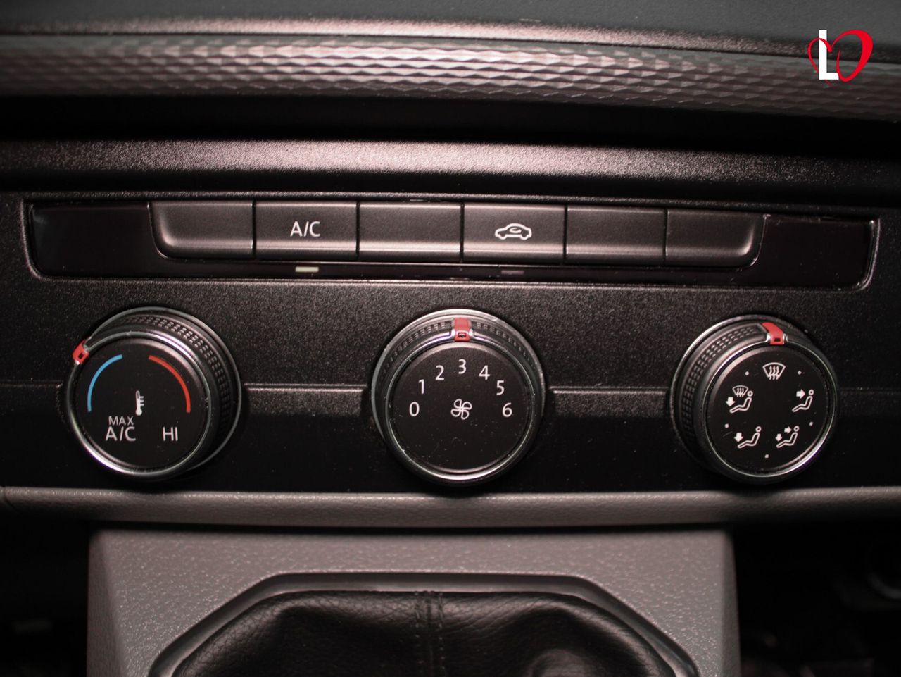 Volkswagen Transporter 2.0 TDI FURGÓN CERRADO 4 MOTION 150 - Foto 13