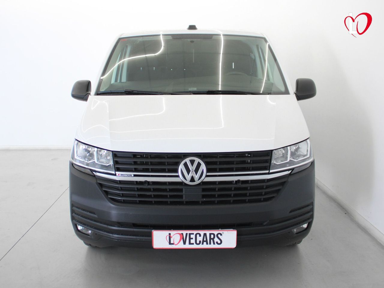 Volkswagen Transporter 2.0 TDI FURGÓN CERRADO 4 MOTION 150 - Foto 29