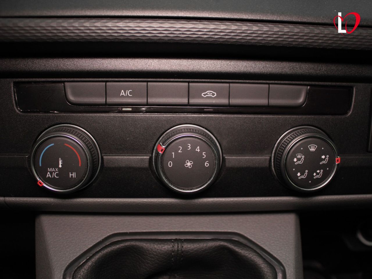 Volkswagen Transporter 2.0 TDI FURGÓN CERRADO 4 MOTION 150 - Foto 24