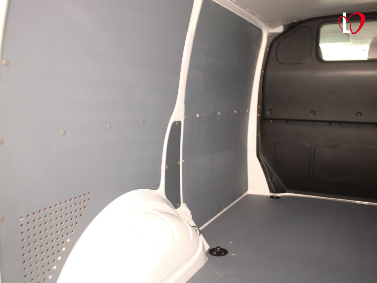 Volkswagen Transporter 2.0 TDI FURGÓN CERRADO 4 MOTION 150 - Foto 27