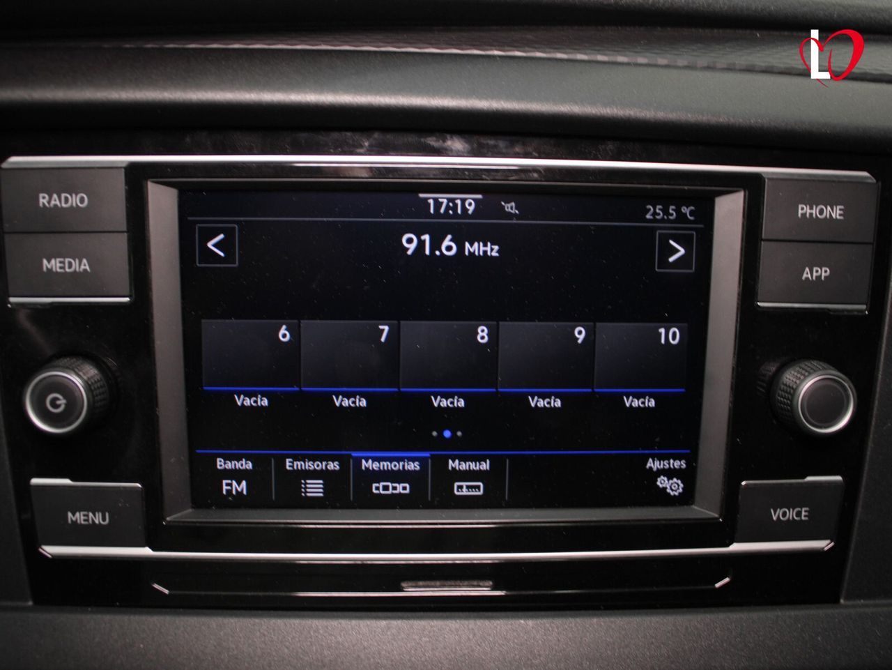 Volkswagen Transporter 2.0 TDI FURGÓN CERRADO 4 MOTION 150 - Foto 22