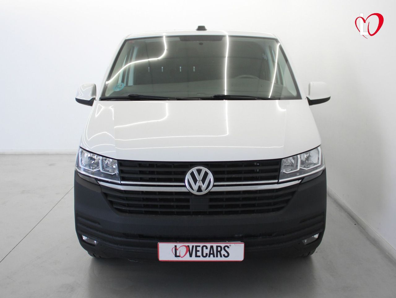 Volkswagen Transporter 2.0 TDI FURGÓN CERRADO 4 MOTION 150 - Foto 30