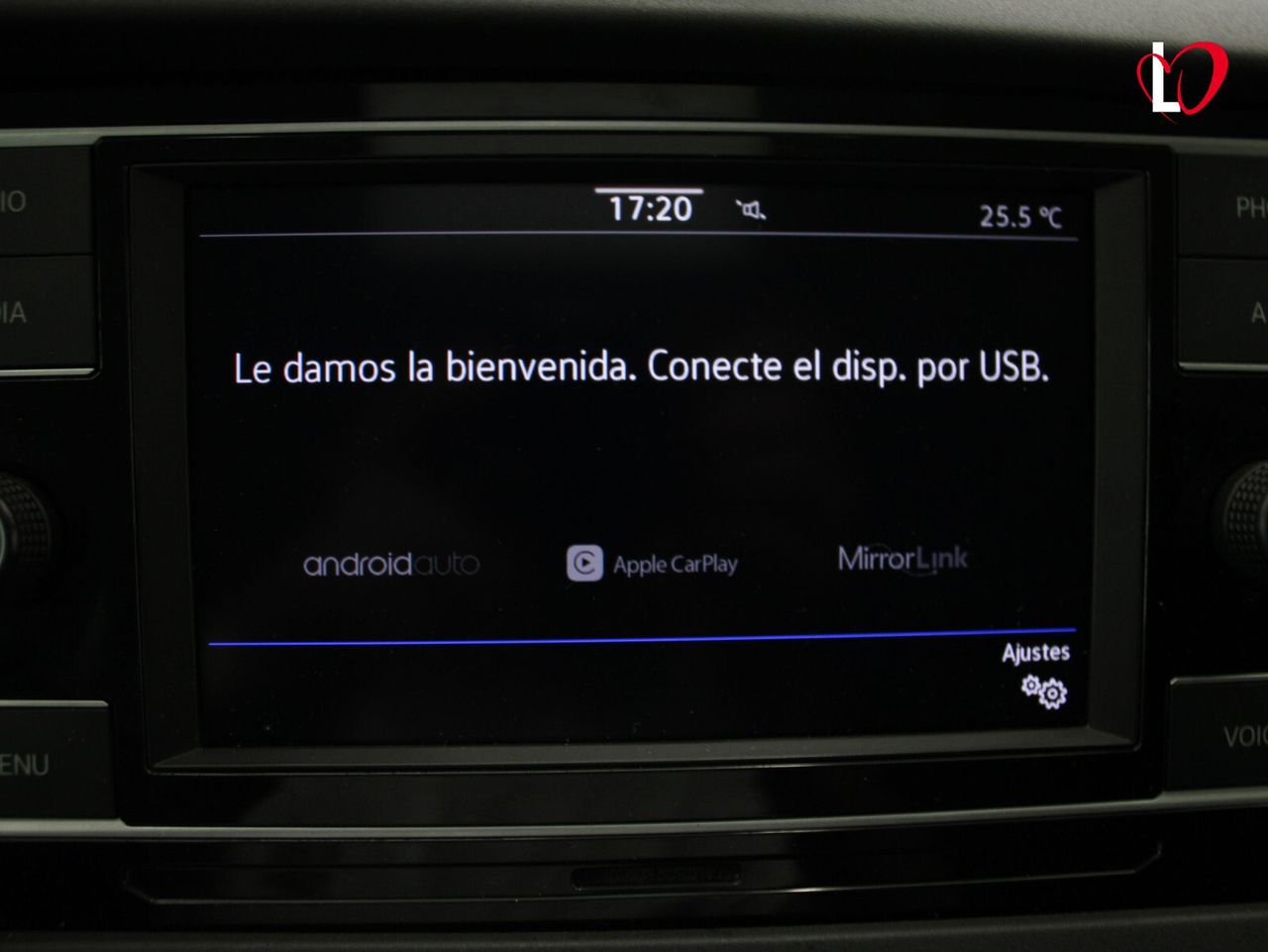 Volkswagen Transporter 2.0 TDI FURGÓN CERRADO 4 MOTION 150 - Foto 14