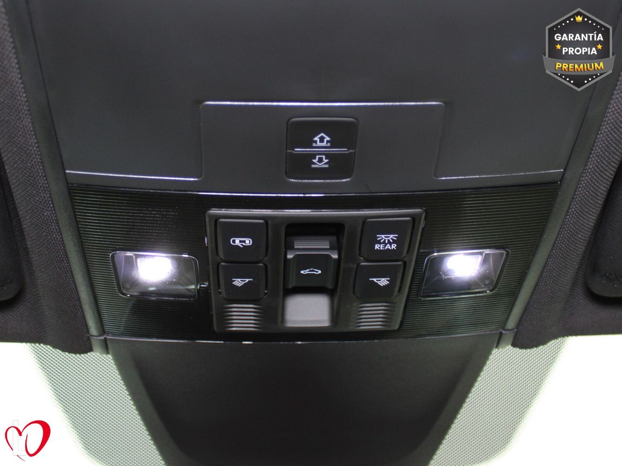 Volkswagen Tiguan R-Line 2.0 TDI 140kW (190CV) 4Motion DSG - Foto 48
