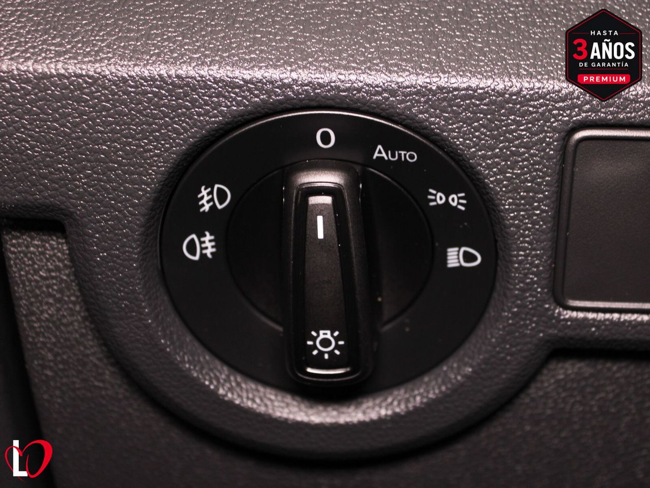 Volkswagen T-Cross Sport 1.0 TSI 81kW (110CV) DSG - Foto 22