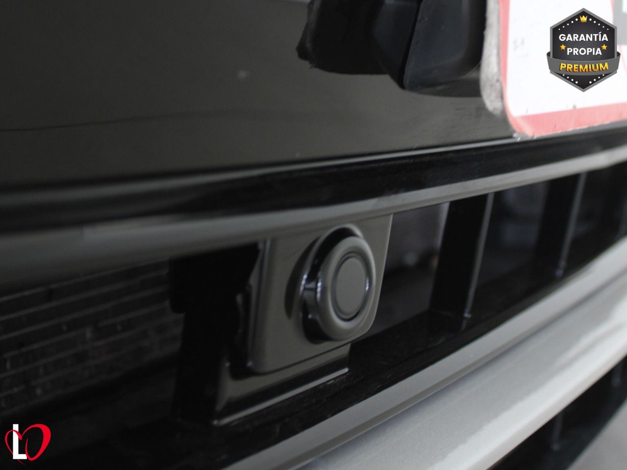 Volkswagen Tiguan R-Line 2.0 TDI 110kW (150CV) DSG - Foto 35