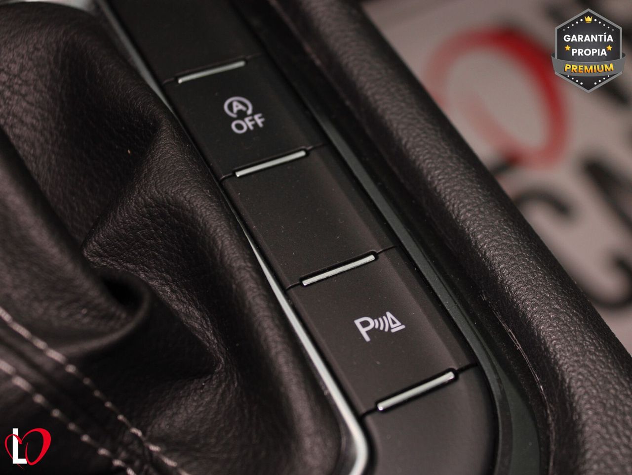 Volkswagen Tiguan R-Line 2.0 TDI 110kW (150CV) DSG - Foto 56