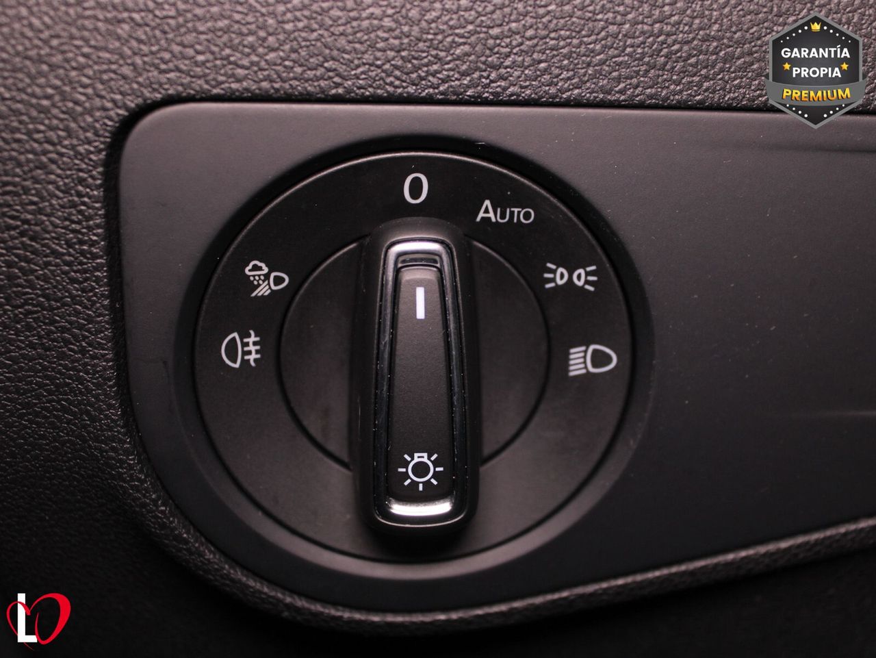 Volkswagen Tiguan R-Line 2.0 TDI 110kW (150CV) DSG - Foto 43