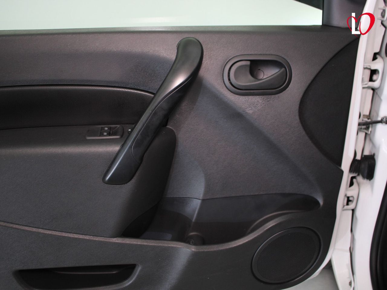 Renault Kangoo 1.5 DCI FG. MAXI 3PLAZAS 115 - Foto 18
