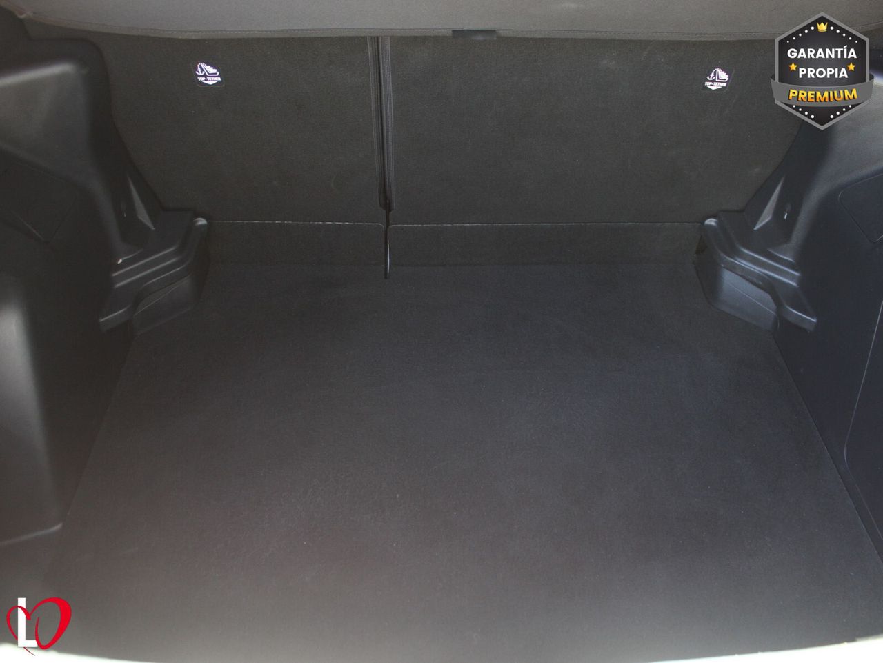 Toyota Yaris Cross 1.5 120H Active Plus - Foto 23