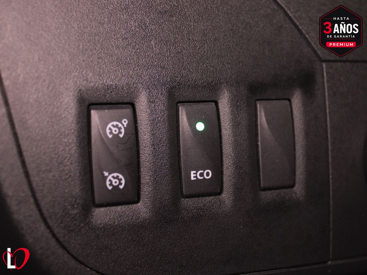 Renault Master 2.3 DCI FURGON L3 H2 130 - Foto 13
