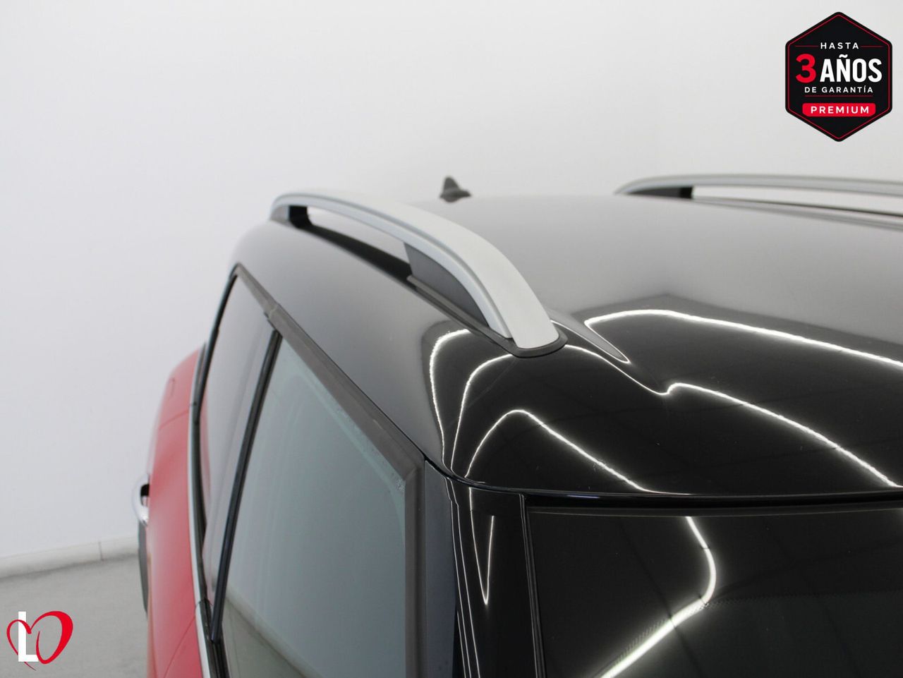 MINI Countryman 1.5 PHEV COOPER SE ALL4 225 - Foto 43