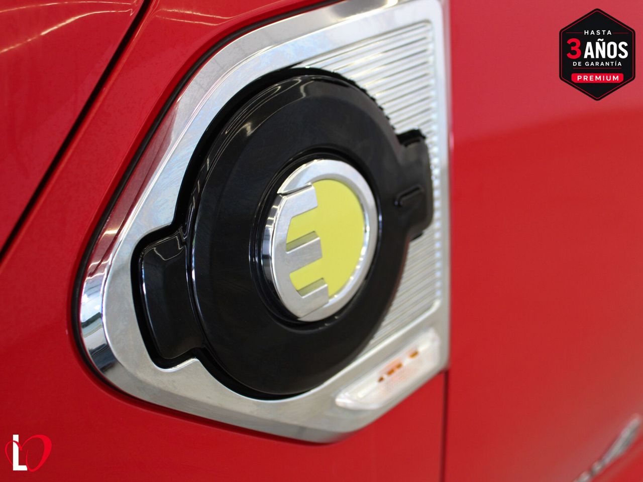 MINI Countryman 1.5 PHEV COOPER SE ALL4 225 - Foto 50