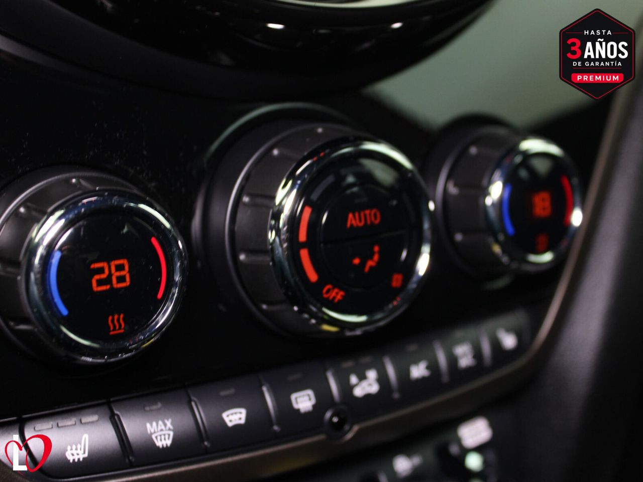 MINI Countryman 1.5 PHEV COOPER SE ALL4 225 - Foto 11