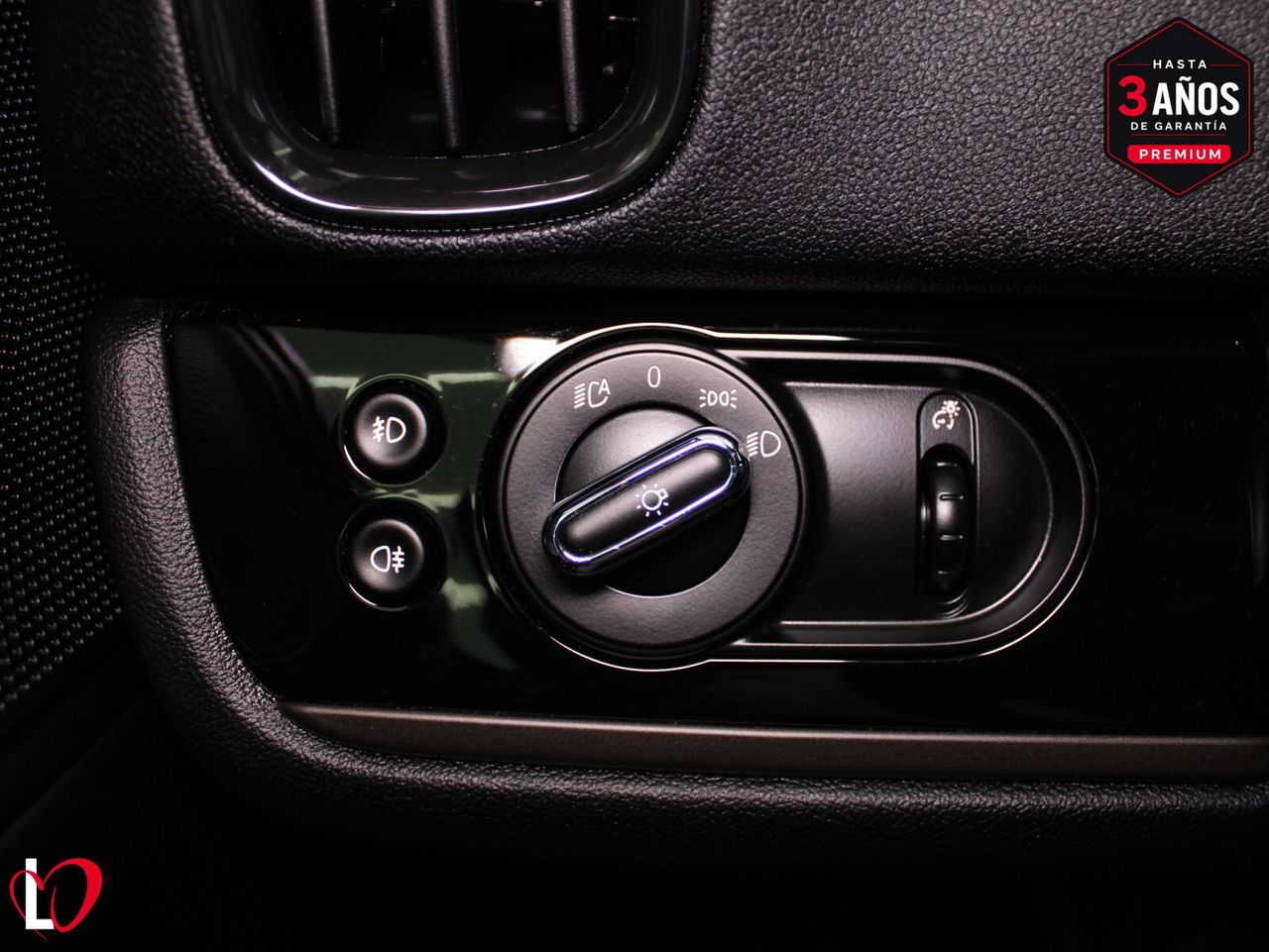 MINI Countryman 1.5 PHEV COOPER SE ALL4 225 - Foto 22