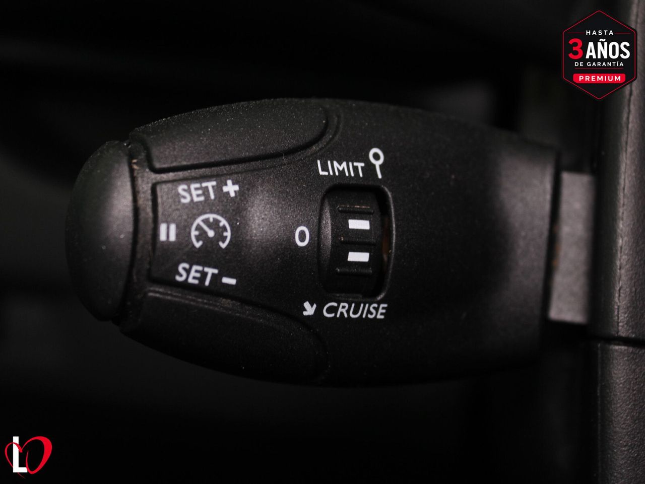 Citroën Jumpy Talla M BlueHDi S&S 6v ISOTERMO 120 - Foto 12