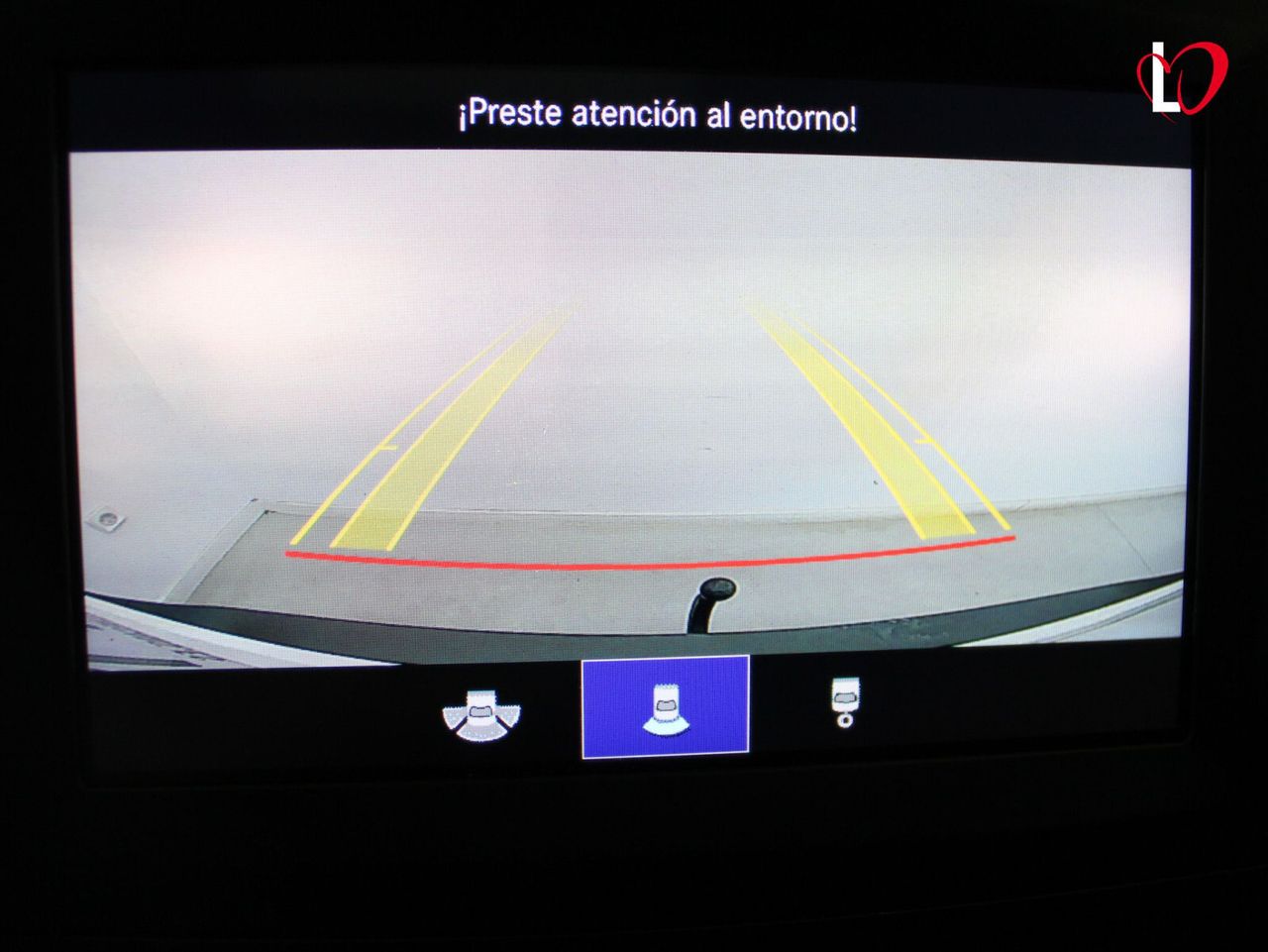 Mercedes Vito 114 DCI LARGA  6 PLAZAS GPS 136 - Foto 12