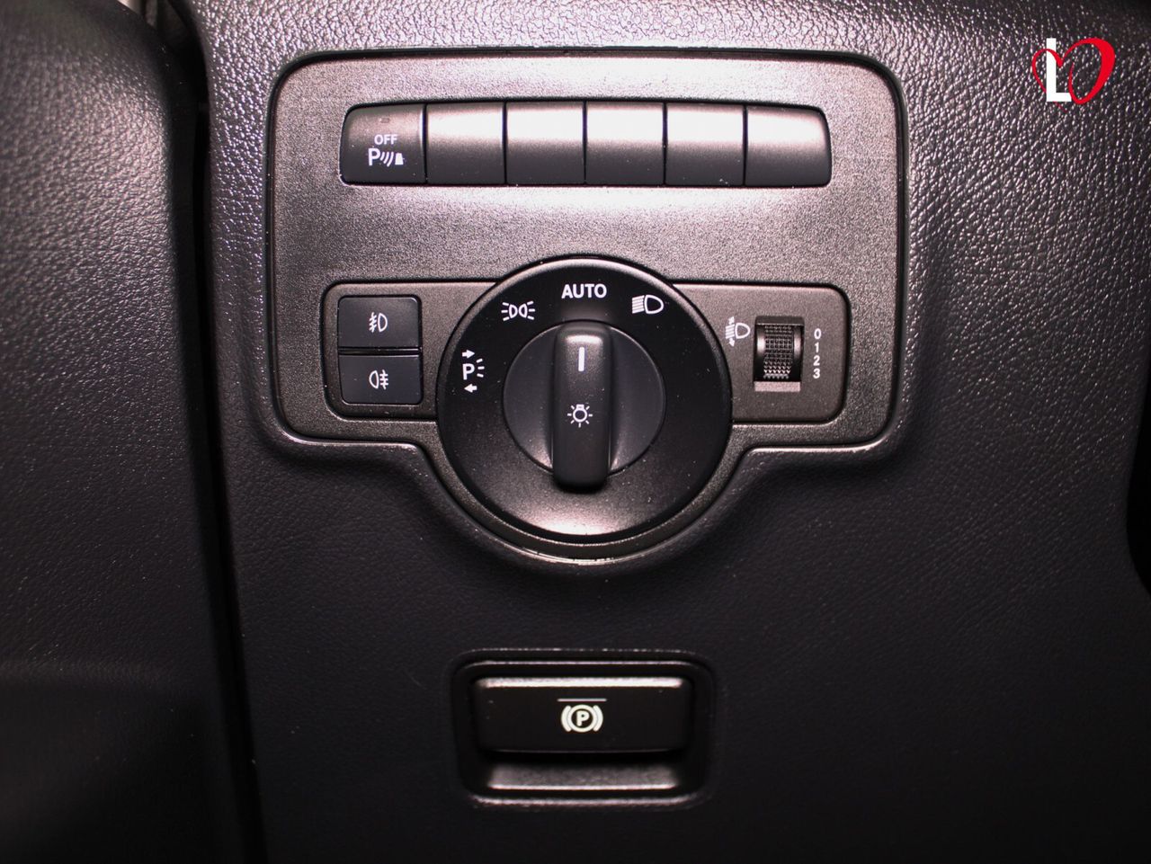 Mercedes Vito 114 DCI LARGA  6 PLAZAS GPS 136 - Foto 20
