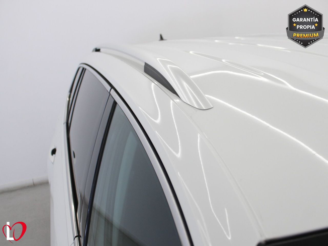 Volkswagen Tiguan Allspace Life 2.0 TDI 110kW (150CV) - Foto 30