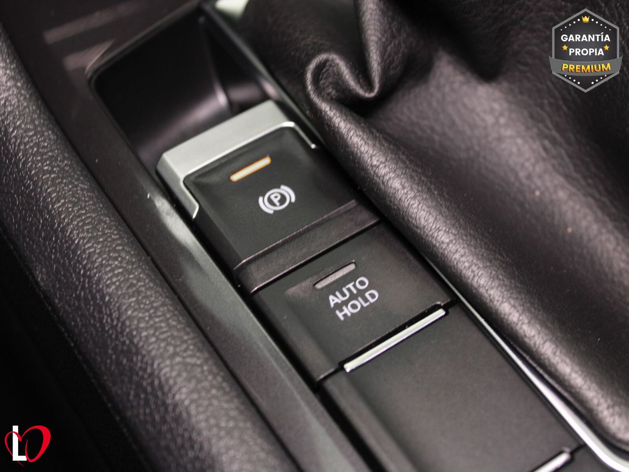 Volkswagen Tiguan Allspace Life 2.0 TDI 110kW (150CV) - Foto 52