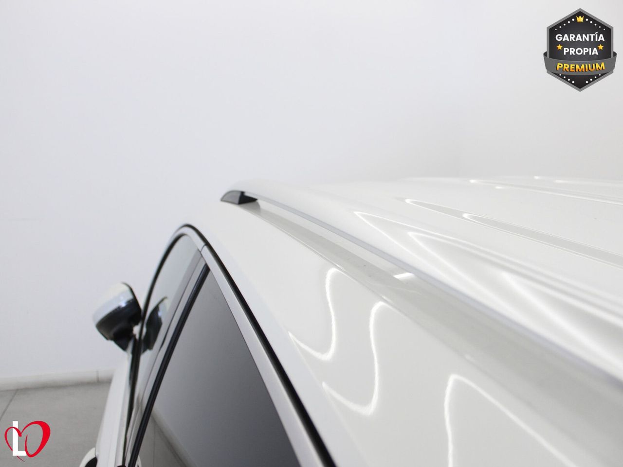 Volkswagen Tiguan Allspace Life 2.0 TDI 110kW (150CV) - Foto 34