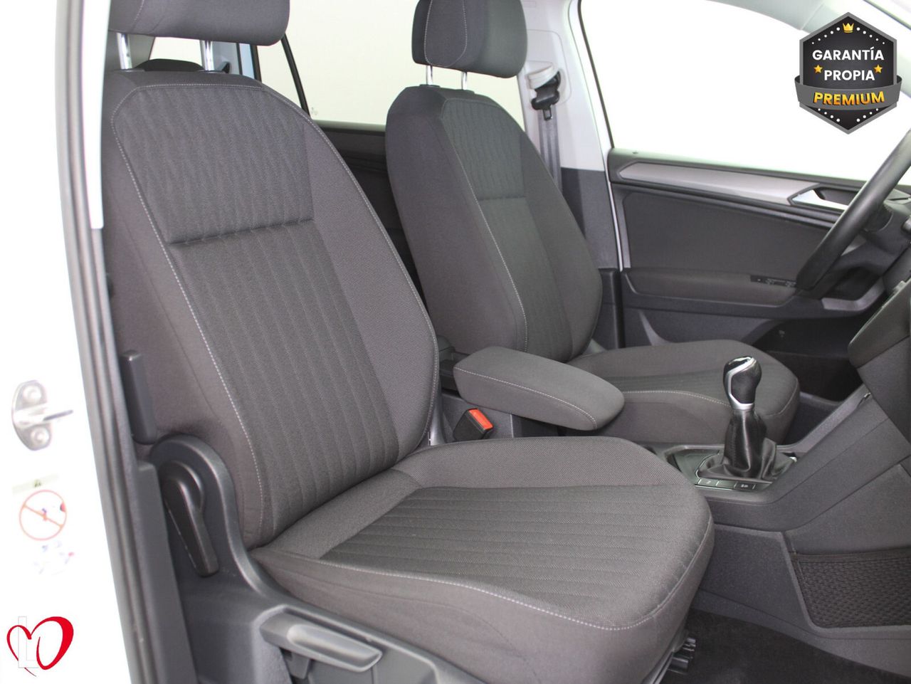 Volkswagen Tiguan Allspace Life 2.0 TDI 110kW (150CV) - Foto 20