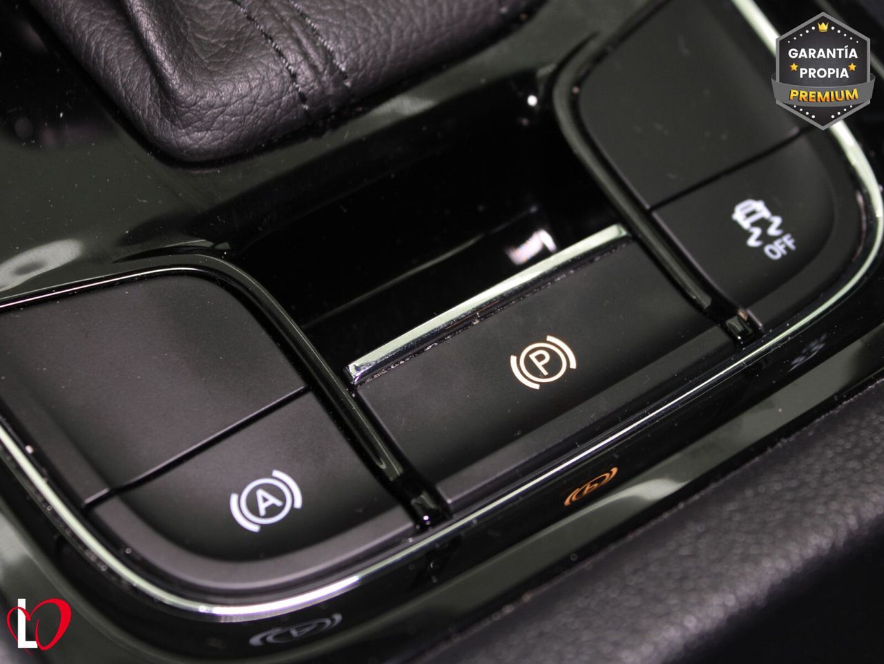 Skoda Karoq 2.0 TDI 110kW (150CV) DSG 4X4 Ambition - Foto 52