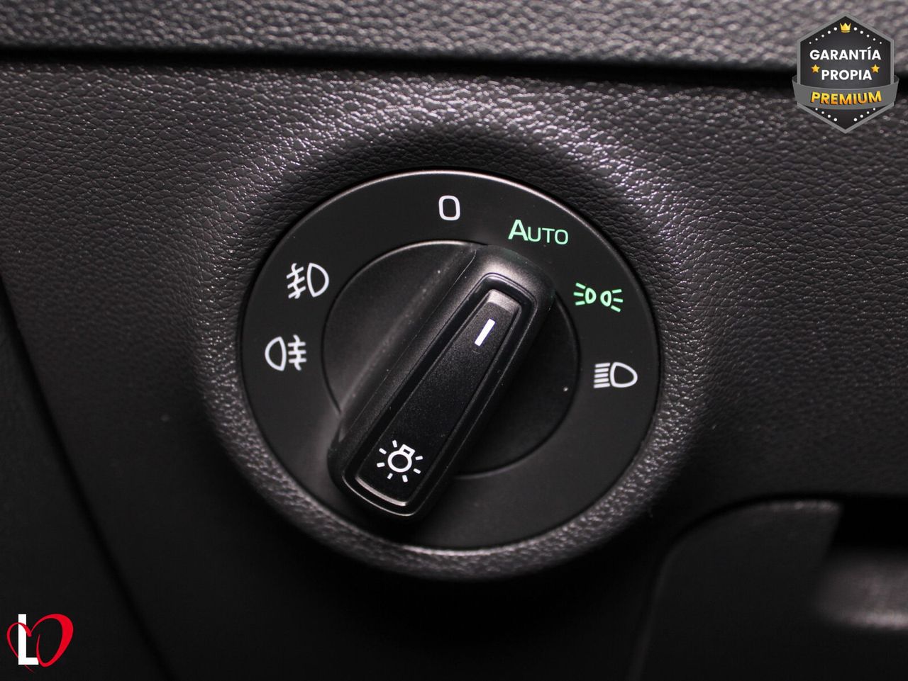 Skoda Karoq 2.0 TDI 110kW (150CV) DSG 4X4 Ambition - Foto 39