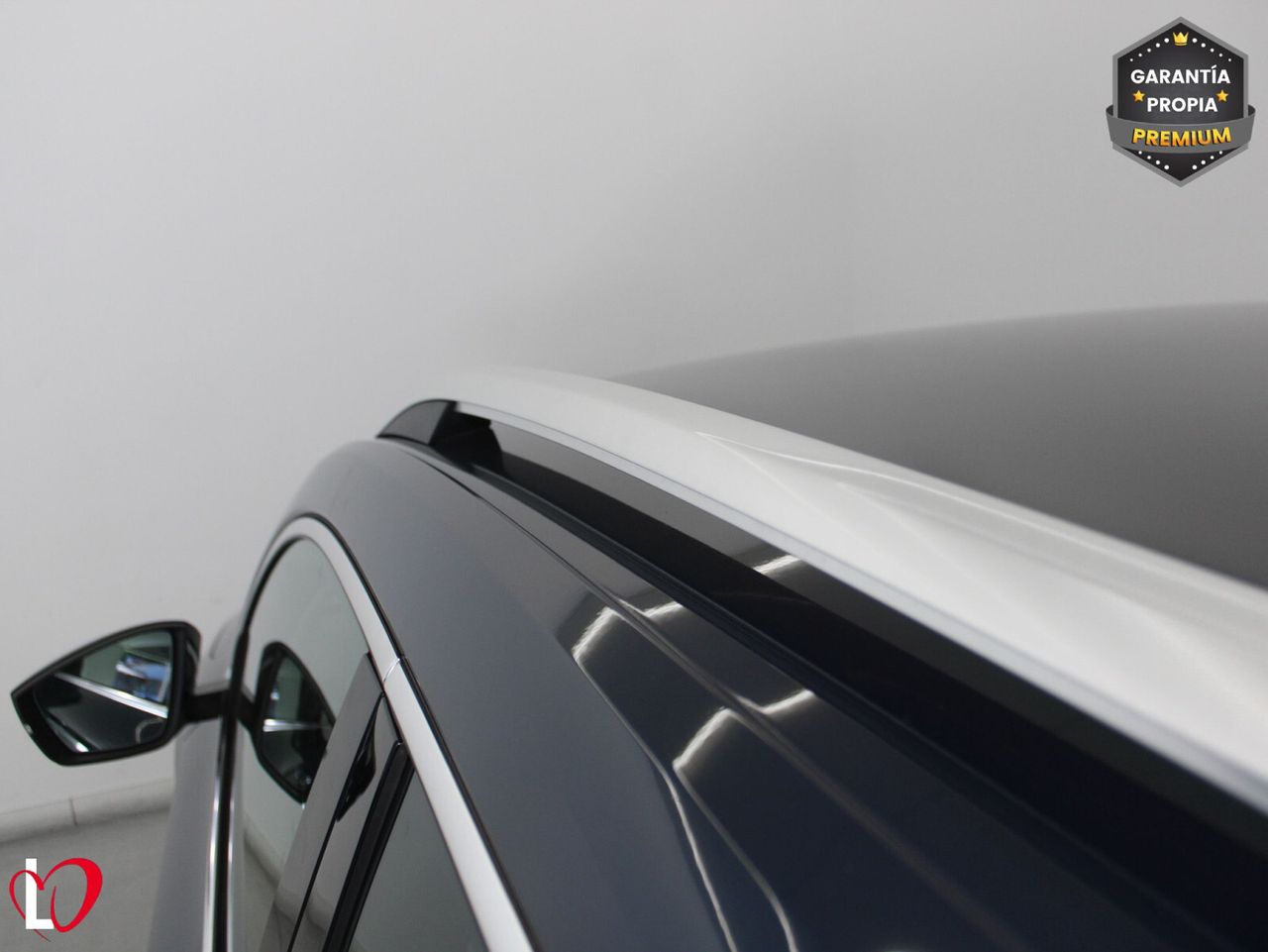 Skoda Karoq 2.0 TDI 110kW (150CV) DSG 4X4 Ambition - Foto 33