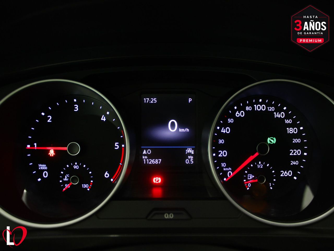 Volkswagen Tiguan Life 2.0 TDI 110kW (150CV) DSG - Foto 22