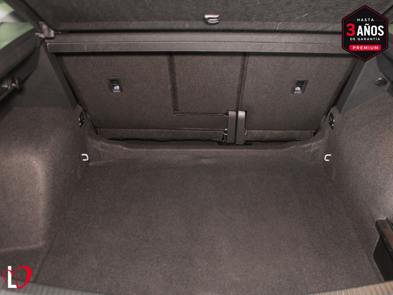 Volkswagen Tiguan Life 2.0 TDI 110kW (150CV) DSG - Foto 43