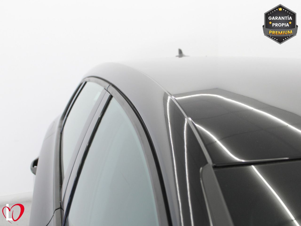 Audi A3 Sportback Advanced 35 TDI 110kW S tronic - Foto 28
