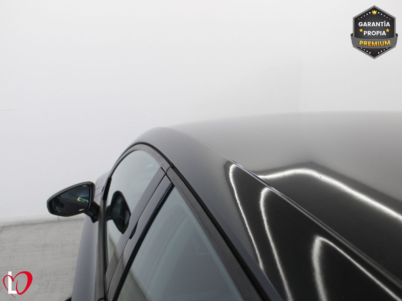 Audi A3 Sportback Advanced 35 TDI 110kW S tronic - Foto 31