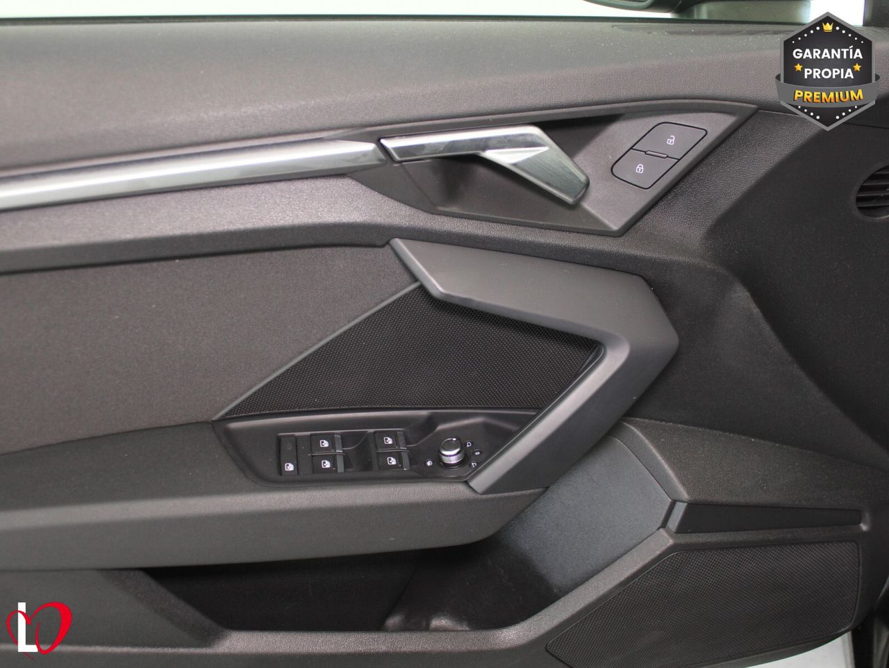 Audi A3 Sportback Advanced 35 TDI 110kW S tronic - Foto 17