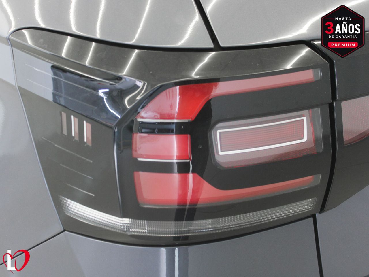 Volkswagen T-Cross Sport 1.0 TSI 81kW (110CV) DSG - Foto 50
