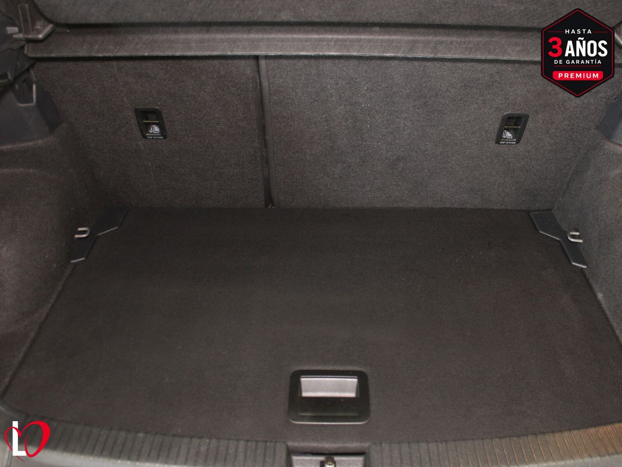 Volkswagen T-Cross Sport 1.0 TSI 81kW (110CV) DSG - Foto 40