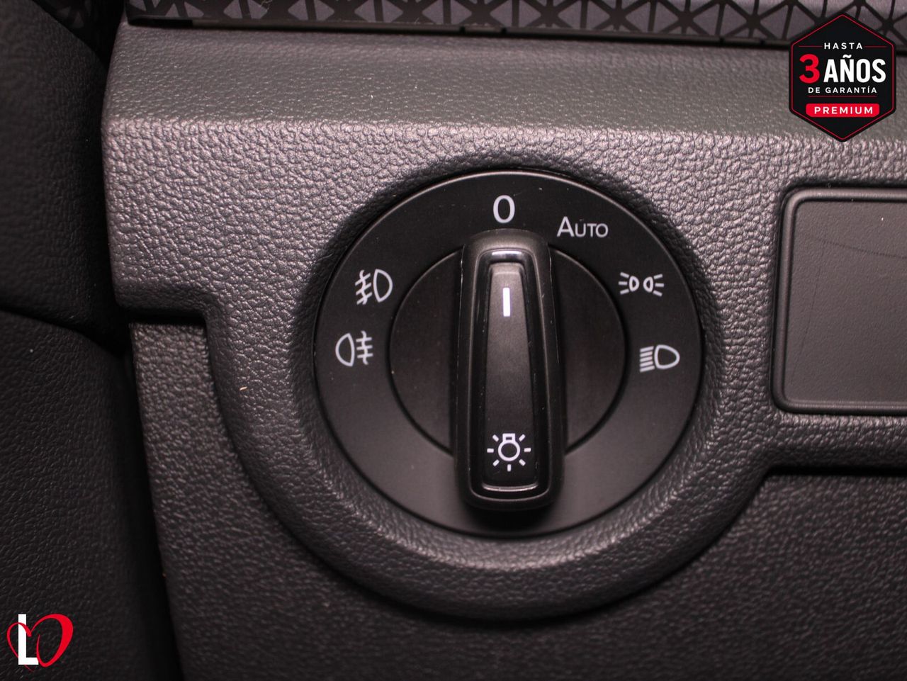 Volkswagen T-Cross Sport 1.0 TSI 81kW (110CV) DSG - Foto 21