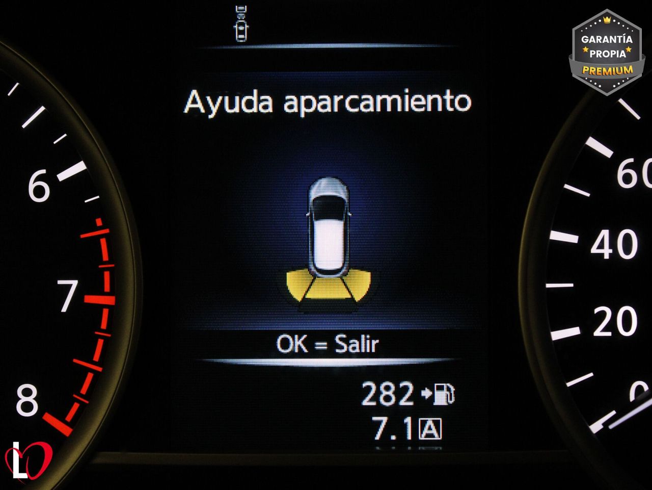 Nissan Micra 1.0G 52 kW (70 CV) Visia+ - Foto 12