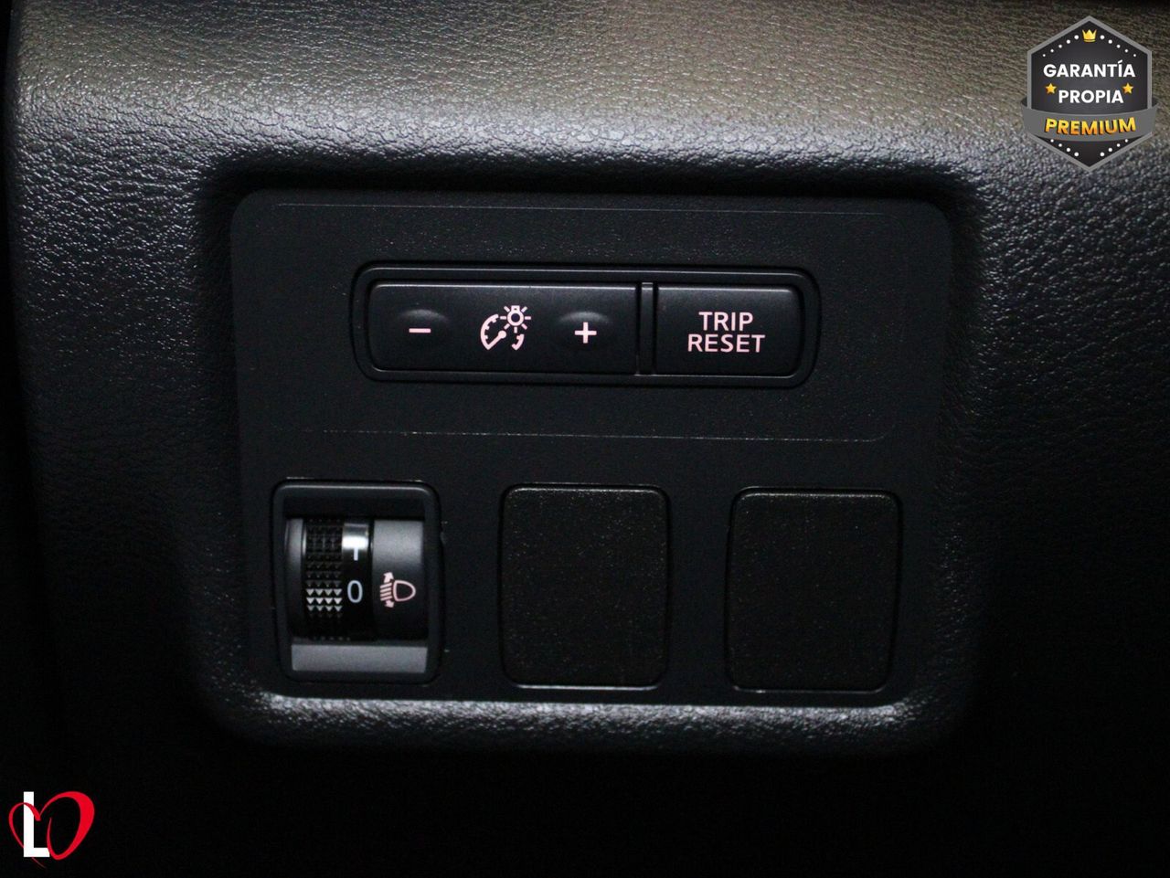 Nissan Micra 1.0G 52 kW (70 CV) Visia+ - Foto 37
