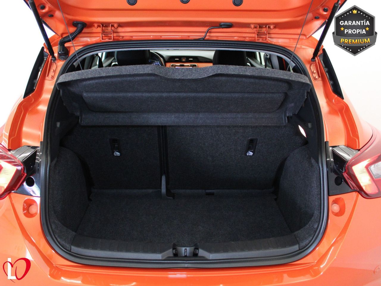 Nissan Micra 1.0G 52 kW (70 CV) Visia+ - Foto 28