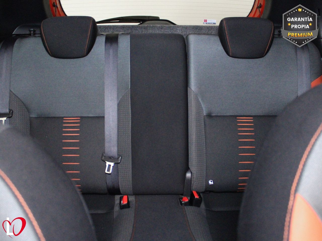 Nissan Micra 1.0G 52 kW (70 CV) Visia+ - Foto 27