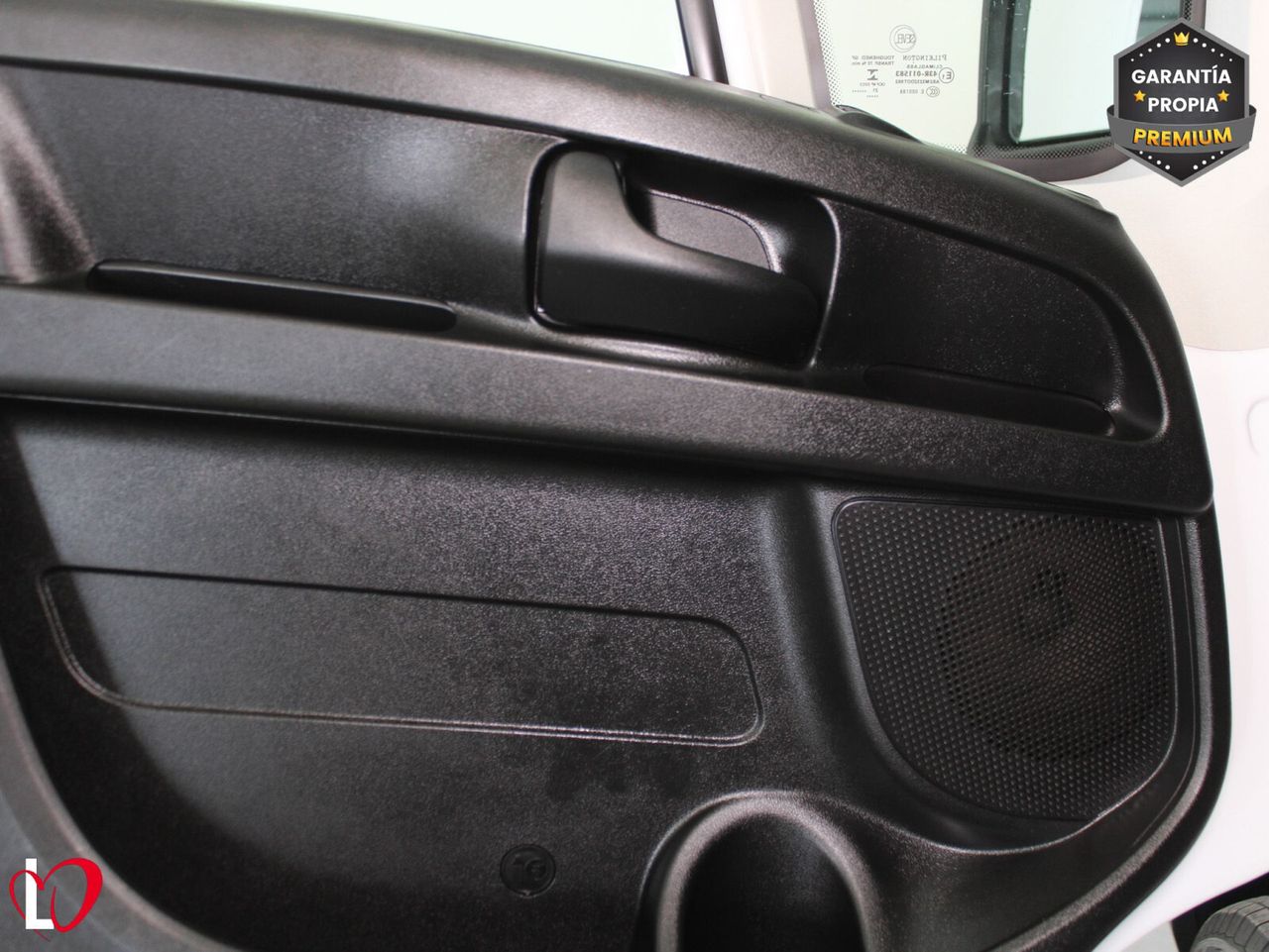 Fiat Ducato 2.2 MJET 30 L1H1 FURGÓN CERRADO 140 - Foto 20
