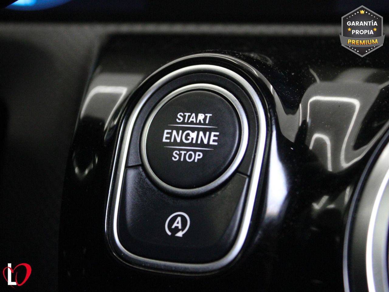 Mercedes Clase A A 200 AUTOM. AMG - Foto 11