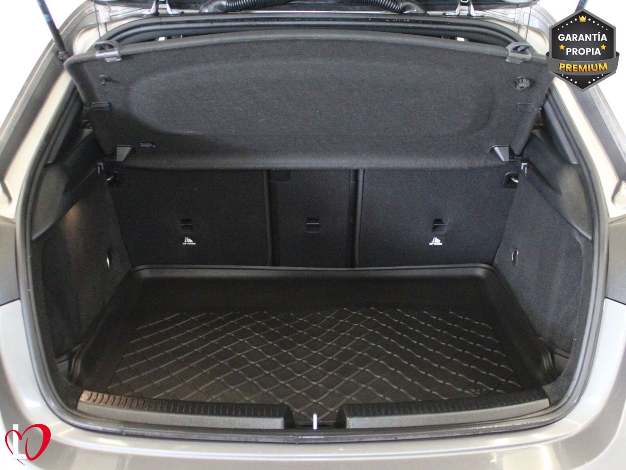 Mercedes Clase A A 200 AUTOM. AMG - Foto 28